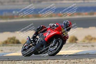 media/Apr-10-2022-SoCal Trackdays (Sun) [[f104b12566]]/Turn 14 (10am)/